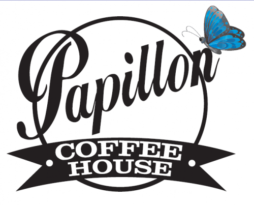 Papillon Coffee House